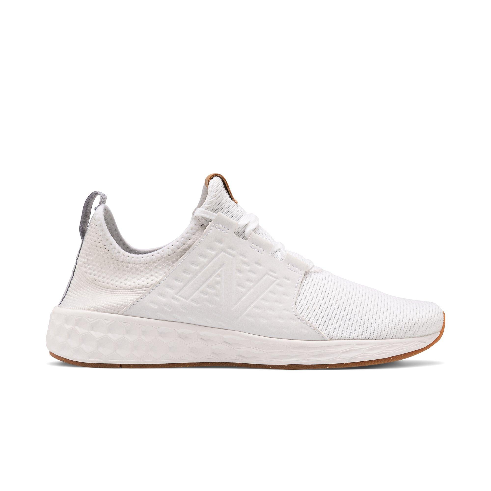 Men's fresh clearance foam cruz